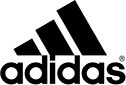 Adidas Boxing MMA