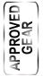 Sportsmaster Approved Martial Arts Gear