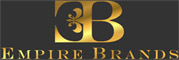 Empire Brands
