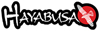 hayabusa