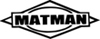 Matman