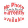HBDB Head Blade Double Blade Kit