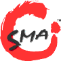 SMAI