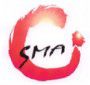 Sports Master Athletics