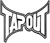 Tapout MMA