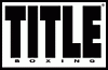 Title boxing