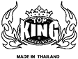 Top King