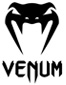 Venum fight gear