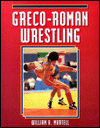Greco-Roman Wrestling