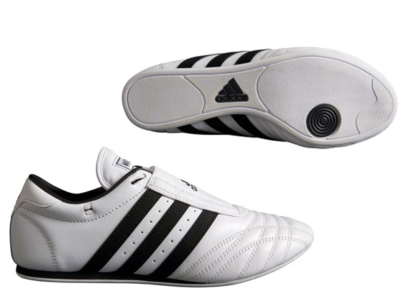 scarpe adidas taekwondo