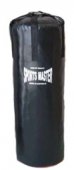 Punch Bag - 30 x 72cm