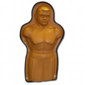 Punching Man