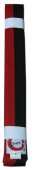 Junior Black belt