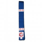 Blue Belt