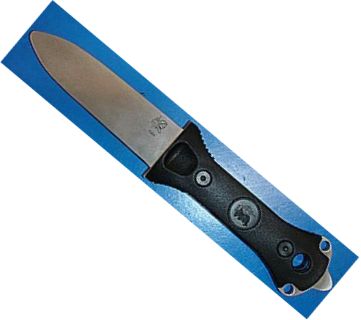 Drone - Training Knife