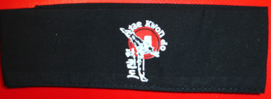 Head Band - 4