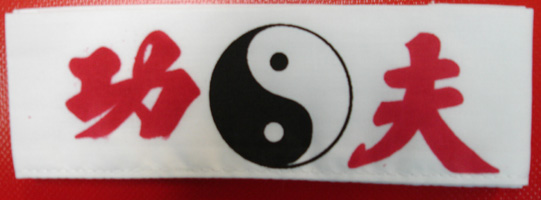 Head Band - 5