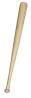 Breakable Baseball Bat