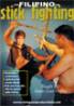 Filipino Stick Fighting