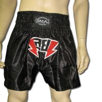 ShortsBolt - Thai Shorts