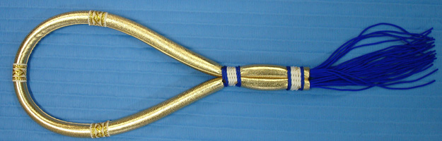 Thai Head Band - 1