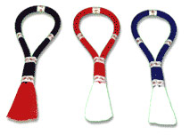 Thai Head Band - 2