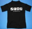 Fighttimes T-Shirt