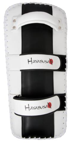 Hayabusa Pro Size Thai Pad - Pair