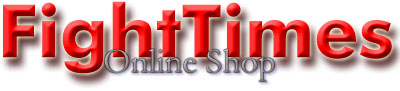 Fighttimes Online Shop