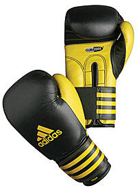 adidas performer climacool boxing gloves nz adidas performer climacool boxing gloves nz