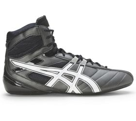 asics kung fu shoes