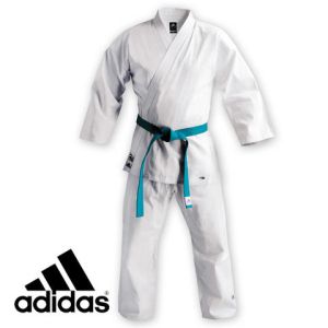 adidas karate gi climacool adidas karate gi climacool